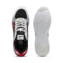 PUMA Patike x-ray 3 lt M - 400229-10