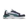 PUMA Patike x-ray 3 lt M - 400229-15