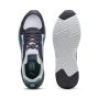 PUMA Patike x-ray 3 lt M - 400229-15