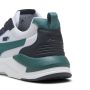 PUMA Patike x-ray 3 lt M - 400229-15