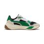 PUMA Patike trinity 2 M - 400230-03