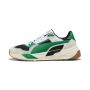 PUMA Patike trinity 2 M - 400230-03