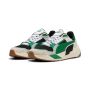 PUMA Patike trinity 2 M - 400230-03