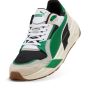 PUMA Patike trinity 2 M - 400230-03