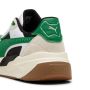 PUMA Patike trinity 2 M - 400230-03