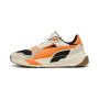 PUMA Patike trinity 2 M - 400230-04
