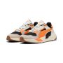 PUMA Patike trinity 2 M - 400230-04