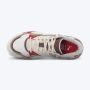 PUMA Patike trinity 2 M - 400230-16