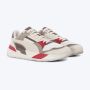 PUMA Patike trinity 2 M - 400230-16