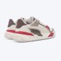 PUMA Patike trinity 2 M - 400230-16