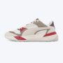 PUMA Patike trinity 2 M - 400230-16