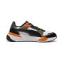PUMA Patike trinity 2 M - 400230-23