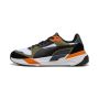 PUMA Patike trinity 2 M - 400230-23