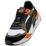 PUMA Patike trinity 2 M - 400230-23