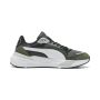 PUMA Patike trinity 2 M - 400230-29