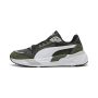 PUMA Patike trinity 2 M - 400230-29
