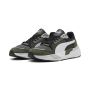 PUMA Patike trinity 2 M - 400230-29