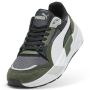 PUMA Patike trinity 2 M - 400230-29