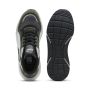 PUMA Patike trinity 2 M - 400230-29