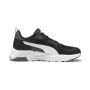 PUMA Patike trinity 2 lt M - 400231-02