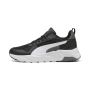 PUMA Patike trinity 2 lt M - 400231-02