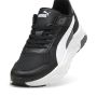 PUMA Patike trinity 2 lt M - 400231-02