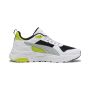PUMA Patike trinity 2 lt M - 400231-05