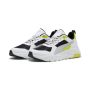 PUMA Patike trinity 2 lt M - 400231-05