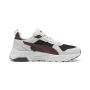 PUMA Patike trinity 2 lt M - 400231-10