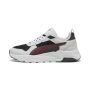 PUMA Patike trinity 2 lt M - 400231-10