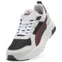 PUMA Patike trinity 2 lt M - 400231-10
