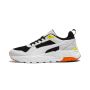 PUMA Patike trinity 2 lt M - 400231-26