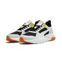 PUMA Patike trinity 2 lt M - 400231-26