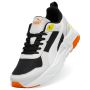PUMA Patike trinity 2 lt M - 400231-26
