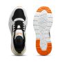 PUMA Patike trinity 2 lt M - 400231-26