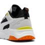 PUMA Patike trinity 2 lt M - 400231-26
