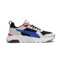PUMA Patike trinity 2 lt M - 400231-27