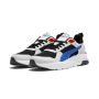 PUMA Patike trinity 2 lt M - 400231-27