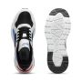 PUMA Patike trinity 2 lt M - 400231-27