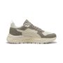 PUMA Patike trinity 2 lt W - 400231-39