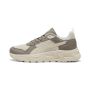 PUMA Patike trinity 2 lt W - 400231-39