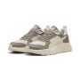 PUMA Patike trinity 2 lt W - 400231-39