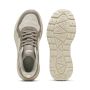 PUMA Patike trinity 2 lt W - 400231-39