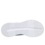 SKECHERS Patike glide-step lights BP - 400240L-GYLM