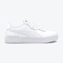 PUMA Patike carina 3.0 W - 400365-01