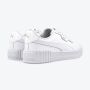 PUMA Patike carina 3.0 W - 400365-01