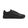 PUMA Patike carina 3.0 W - 400365-02