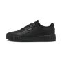 PUMA Patike carina 3.0 W - 400365-02