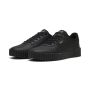 PUMA Patike carina 3.0 W - 400365-02