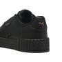 PUMA Patike carina 3.0 W - 400365-02